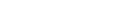 Everdrive / Chauffeurs Privés